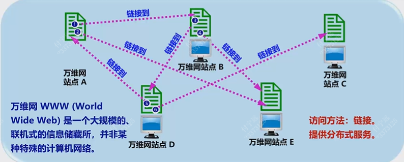 Pasted image 20251219162652.png